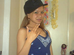 meeh_12_southside.jpg
