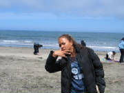 meeh_19_beach.jpg