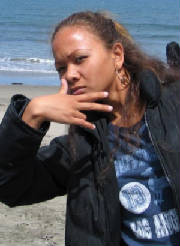 meeh_26_southside_1.jpg