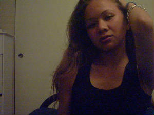 meeh_5_lookin_fly.jpg