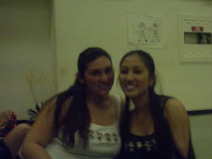 mia_n_janelle_1.jpg