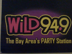 wild_949.jpg