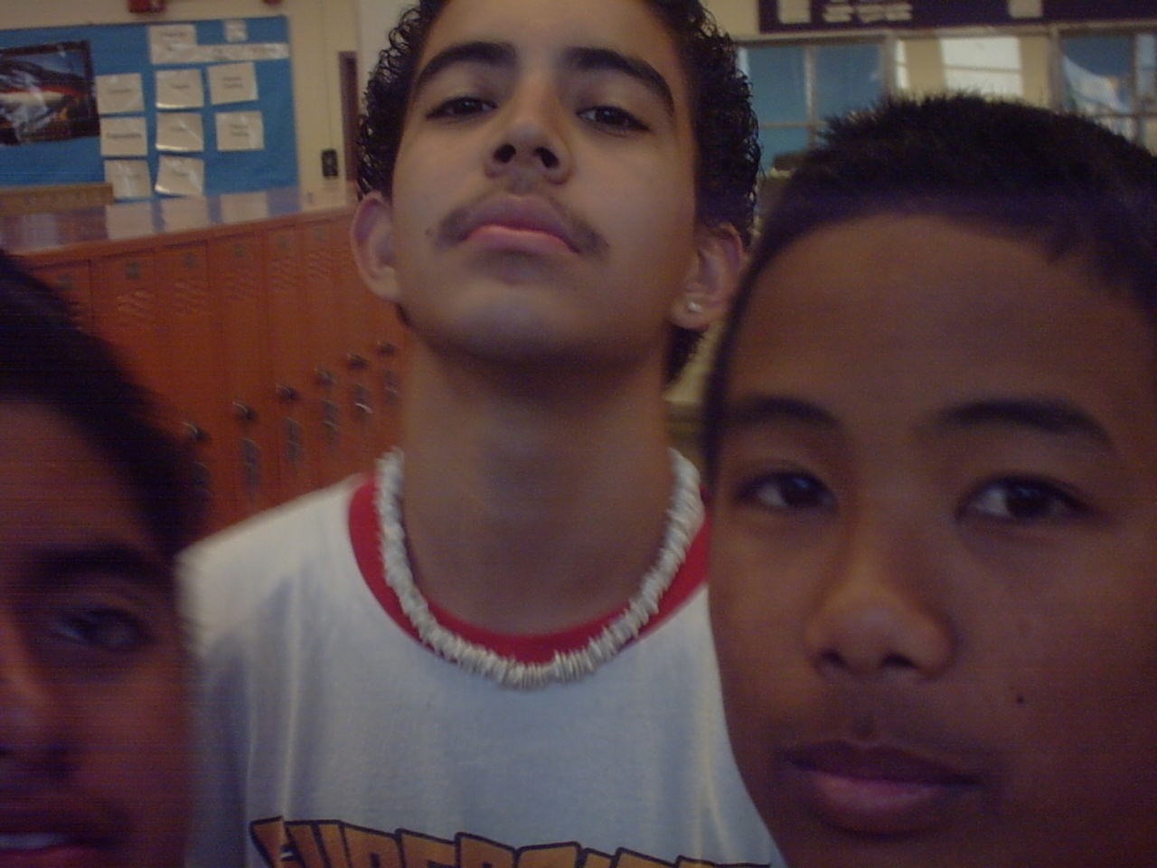 asterio_1_n_his_crew.jpg
