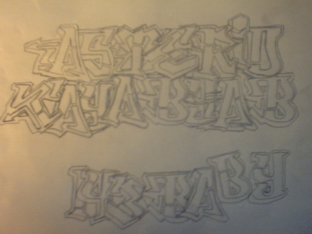 asterios_graffiti.jpg