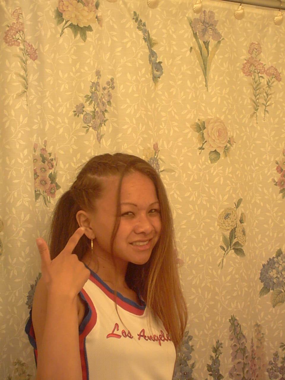 mah_braids_2.jpg