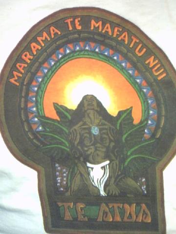 marama_te_mafatu_nui_1.jpg