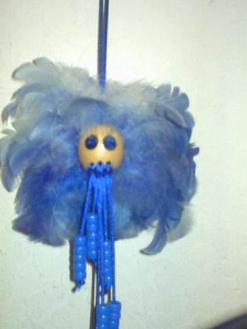 my_akaika_head_1.jpg