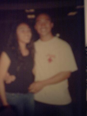 rowland_n_amanda_2.jpg